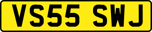 VS55SWJ