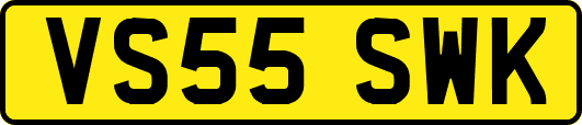 VS55SWK