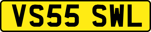 VS55SWL