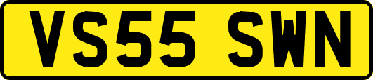 VS55SWN