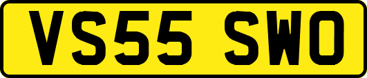 VS55SWO