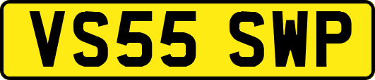 VS55SWP