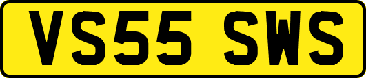 VS55SWS