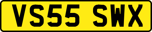 VS55SWX