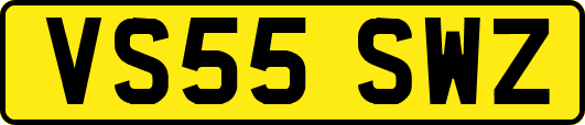 VS55SWZ