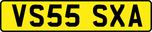 VS55SXA