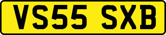 VS55SXB