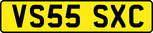 VS55SXC