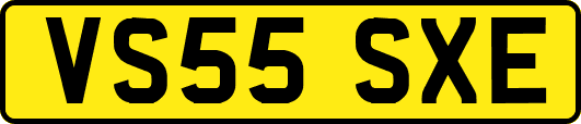 VS55SXE
