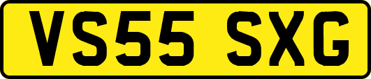 VS55SXG