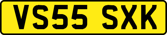 VS55SXK