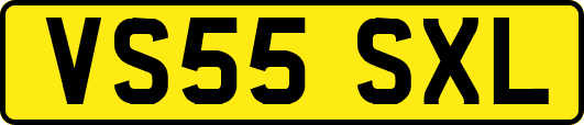 VS55SXL