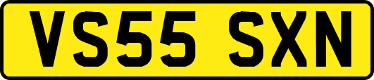 VS55SXN
