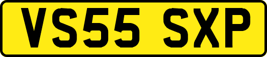 VS55SXP
