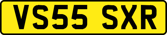 VS55SXR