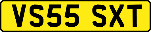 VS55SXT