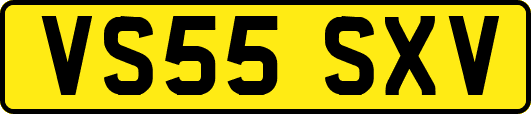 VS55SXV