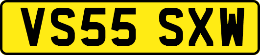VS55SXW