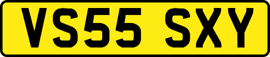 VS55SXY