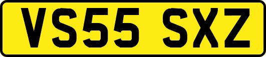 VS55SXZ
