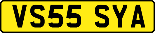 VS55SYA