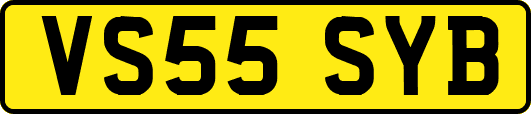 VS55SYB