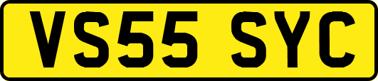VS55SYC