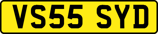 VS55SYD