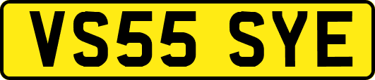 VS55SYE