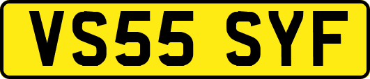 VS55SYF
