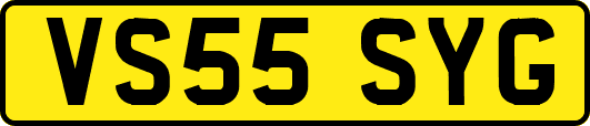 VS55SYG