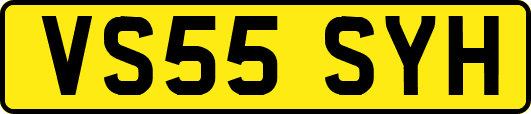 VS55SYH