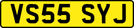 VS55SYJ