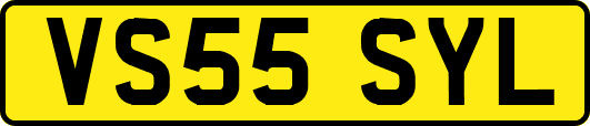 VS55SYL