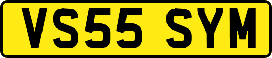 VS55SYM