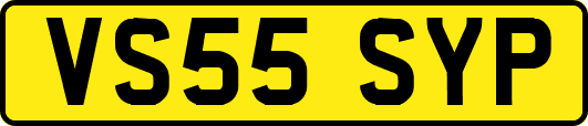 VS55SYP