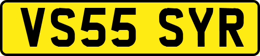 VS55SYR