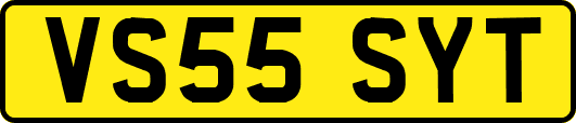 VS55SYT