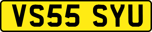 VS55SYU