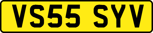 VS55SYV