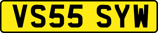 VS55SYW