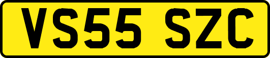 VS55SZC