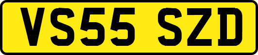 VS55SZD