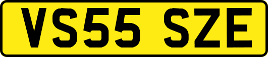 VS55SZE