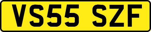 VS55SZF
