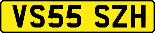 VS55SZH