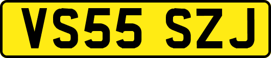 VS55SZJ