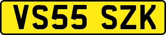 VS55SZK