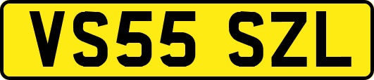 VS55SZL