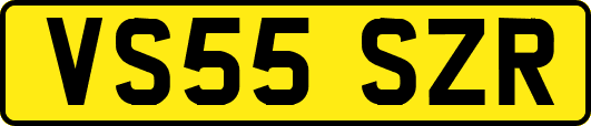 VS55SZR